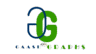 GAASH GRAPHS